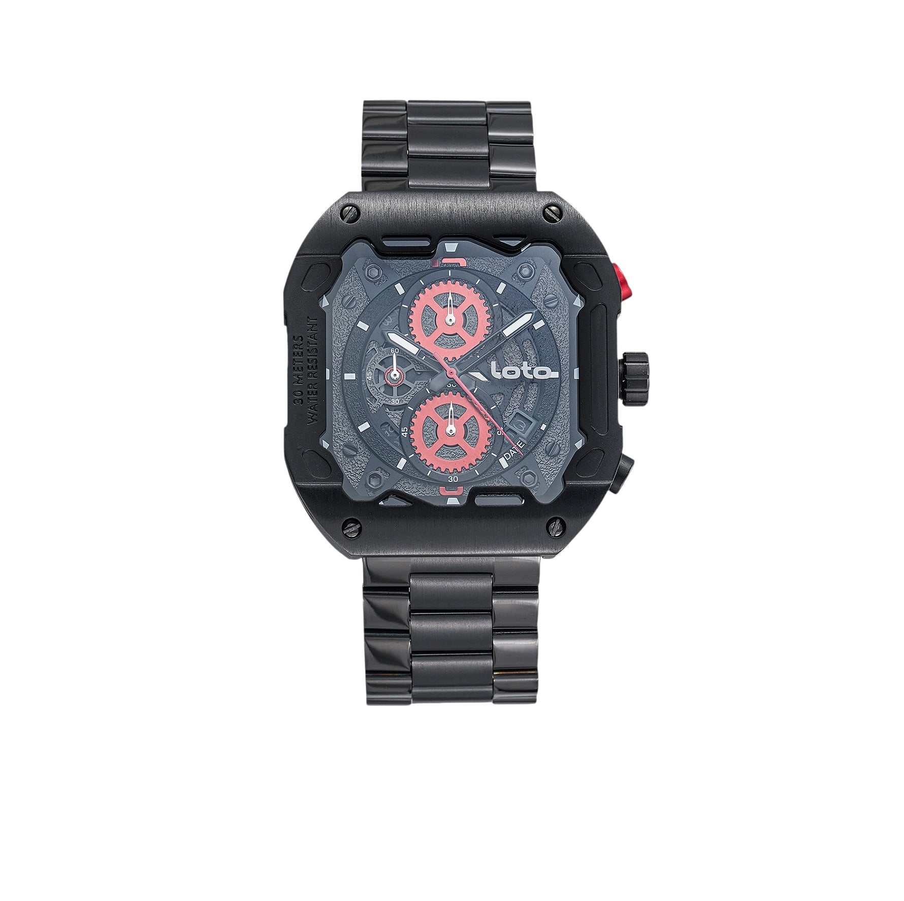 CYBER / 2535