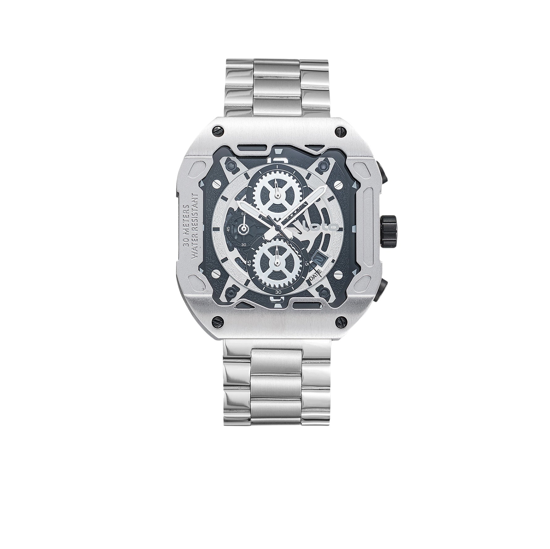 CYBER / 2535