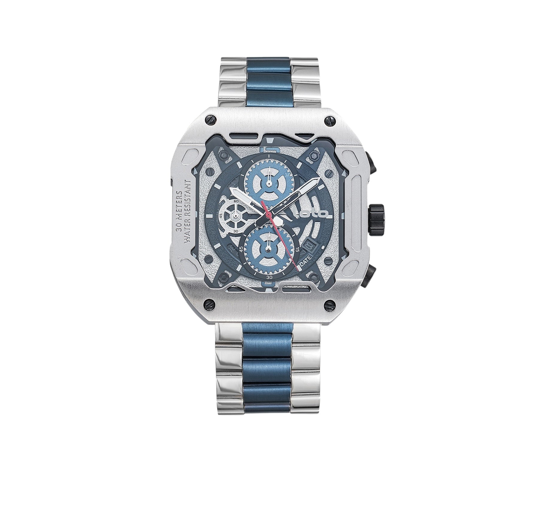 CYBER / 2535