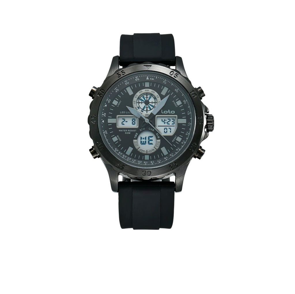 STROM / 2548