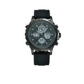 STROM / 2548
