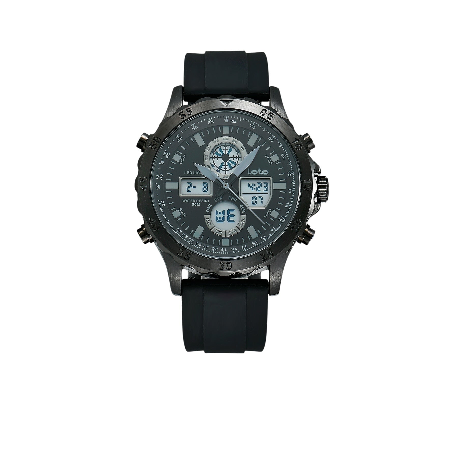 STROM / 2548